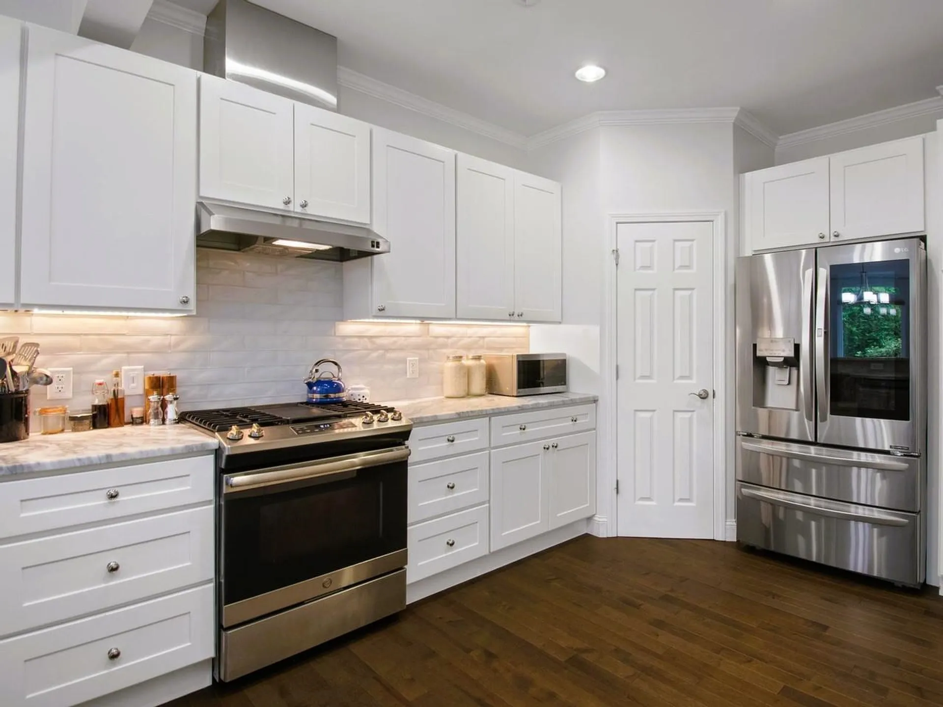 21 Mockingbird Lane South Burlington VT 05403