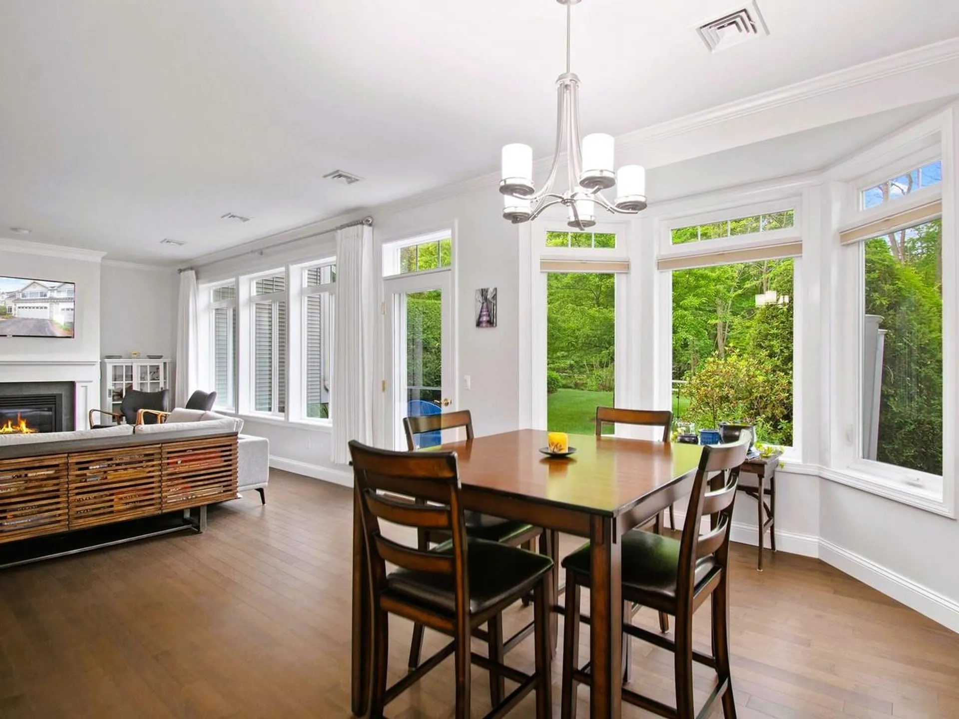 21 Mockingbird Lane South Burlington VT 05403