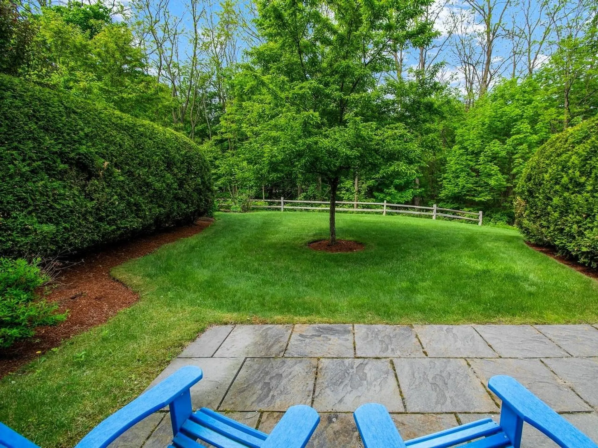 21 Mockingbird Lane South Burlington VT 05403