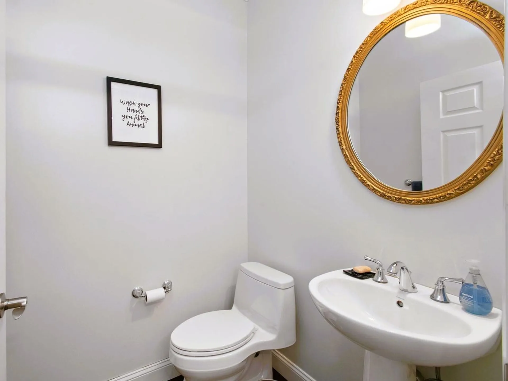 21 Mockingbird Lane South Burlington VT 05403