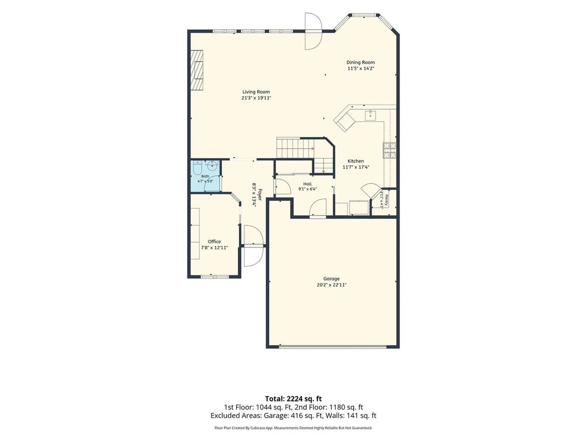 21 Mockingbird Lane South Burlington VT 05403