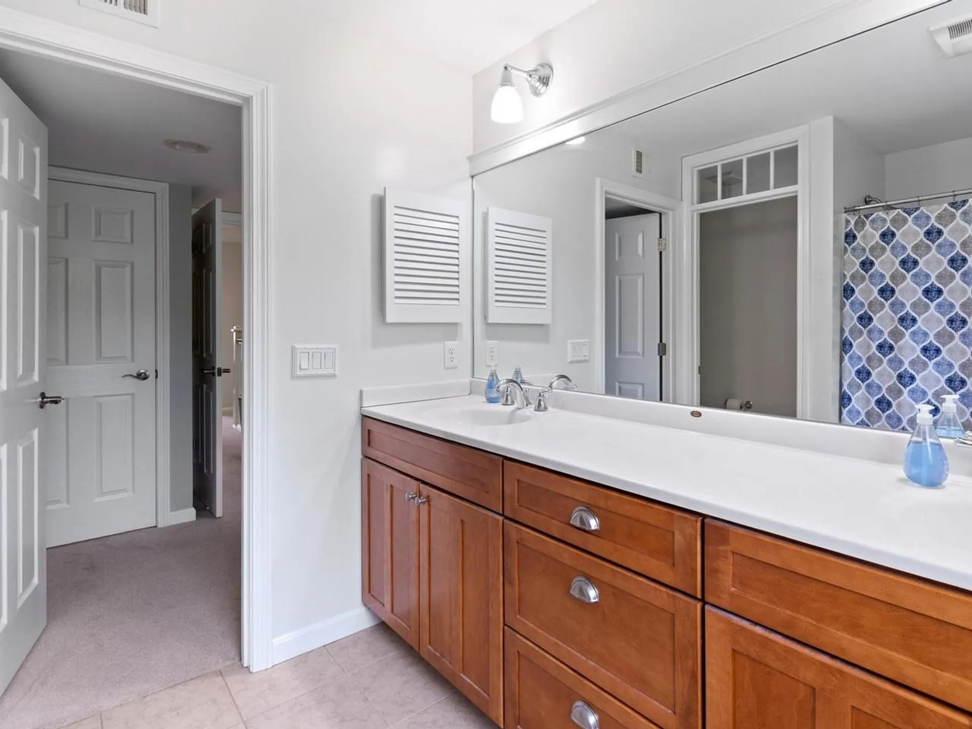 21 Mockingbird Lane South Burlington VT 05403