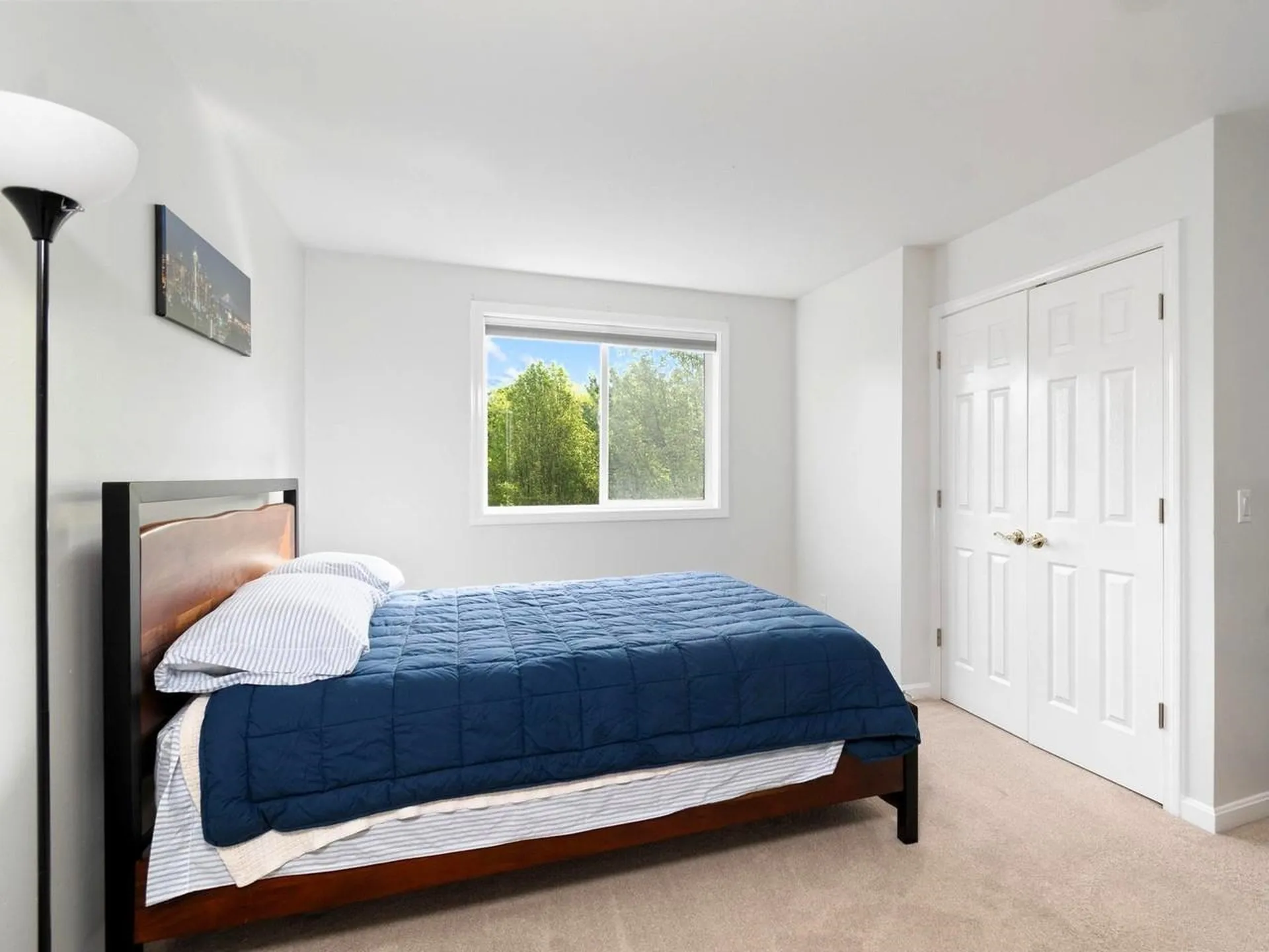 21 Mockingbird Lane South Burlington VT 05403
