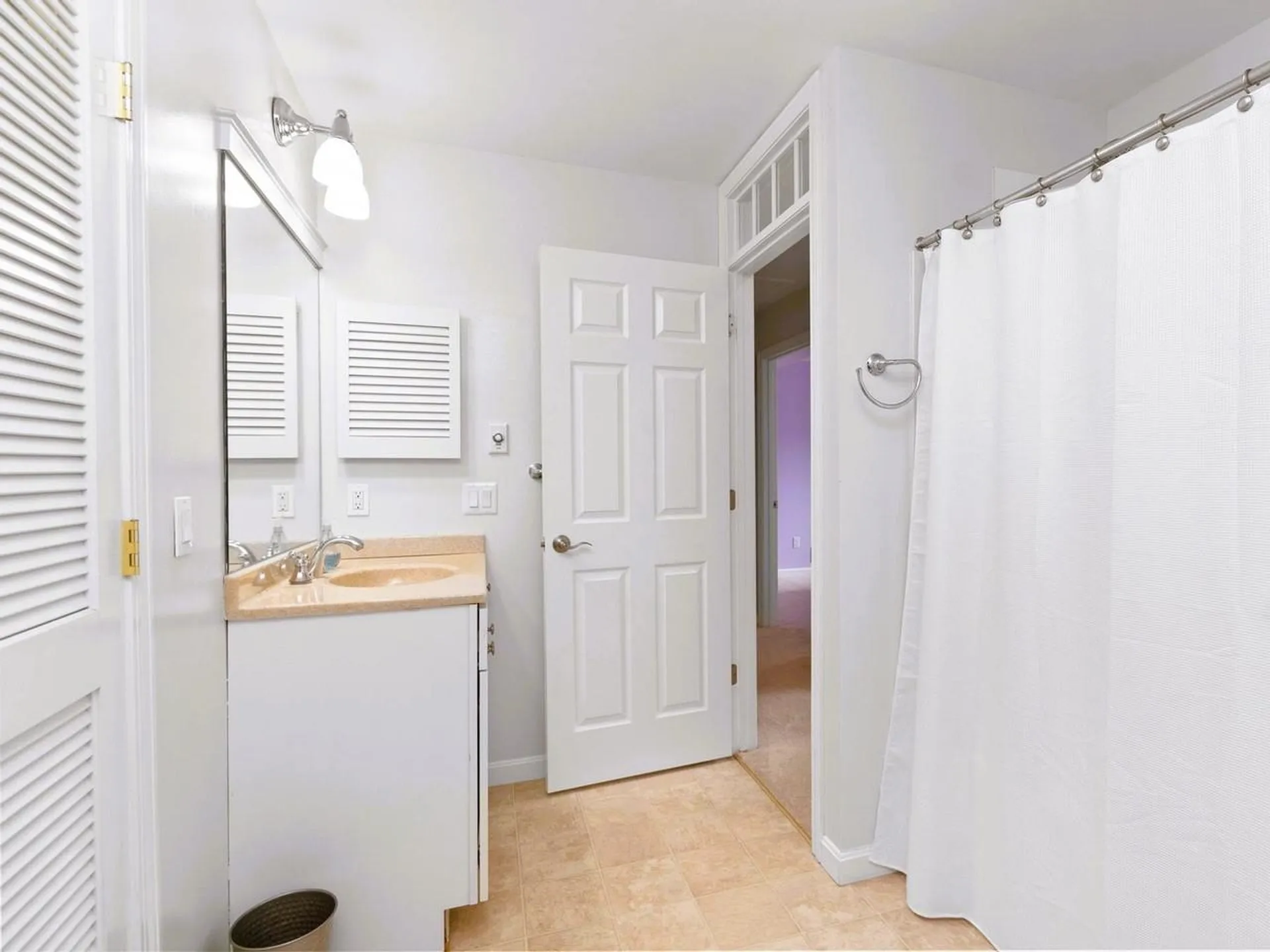 21 Mockingbird Lane South Burlington VT 05403