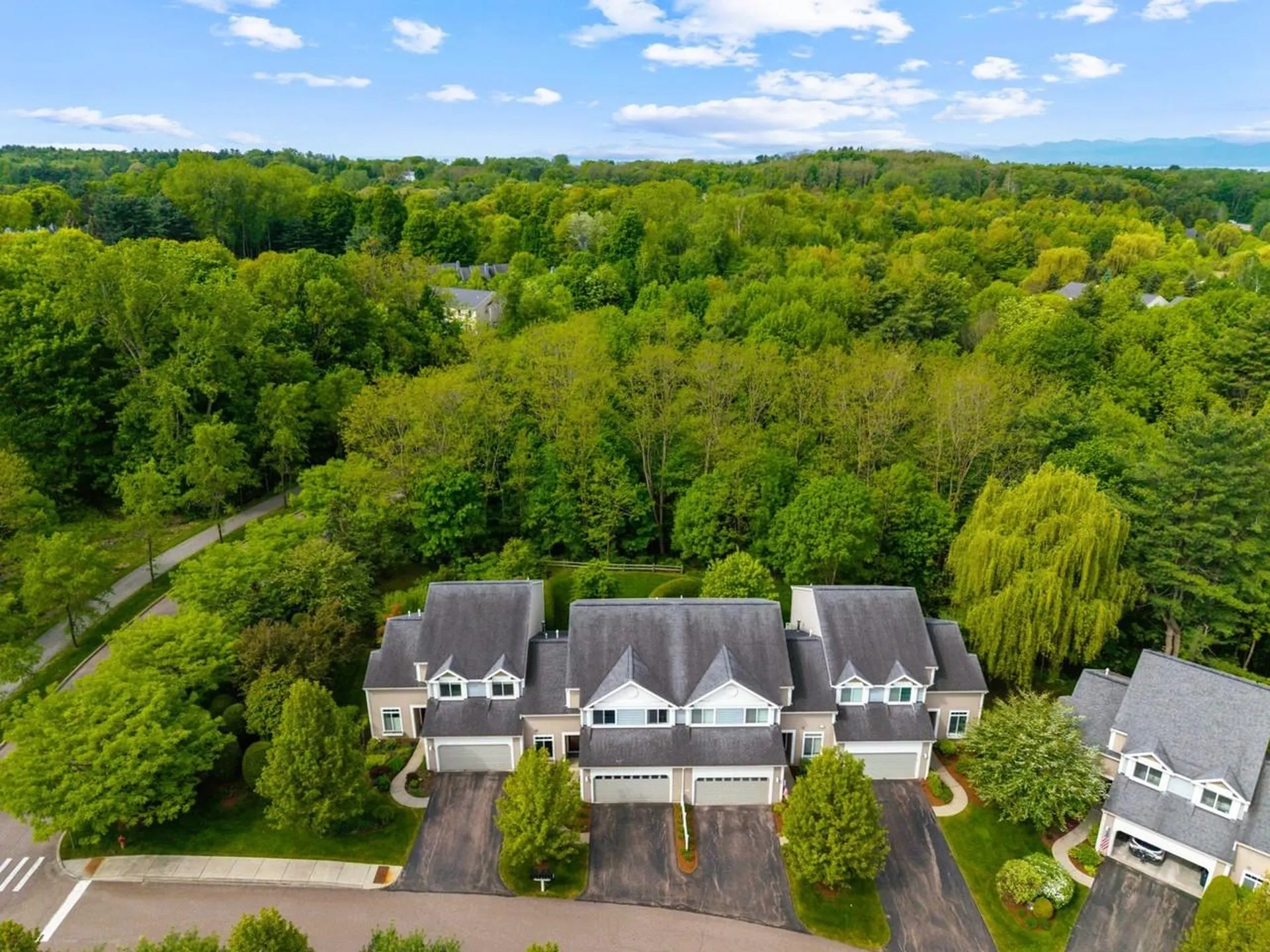 21 Mockingbird Lane South Burlington VT 05403