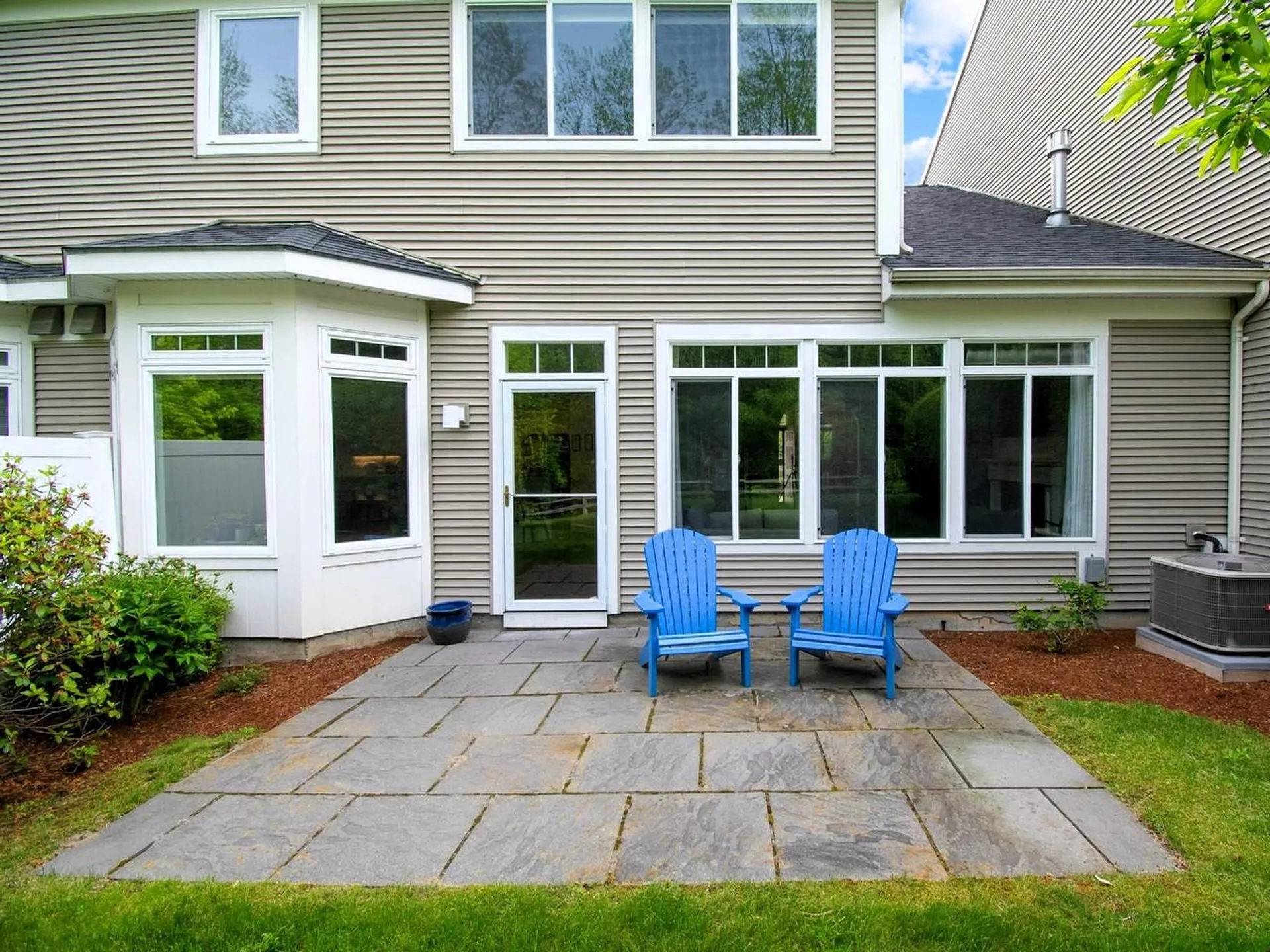 21 Mockingbird Lane South Burlington VT 05403