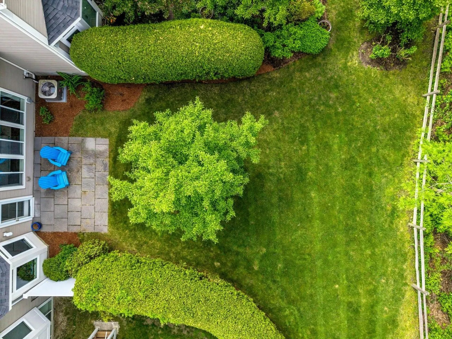 21 Mockingbird Lane South Burlington VT 05403