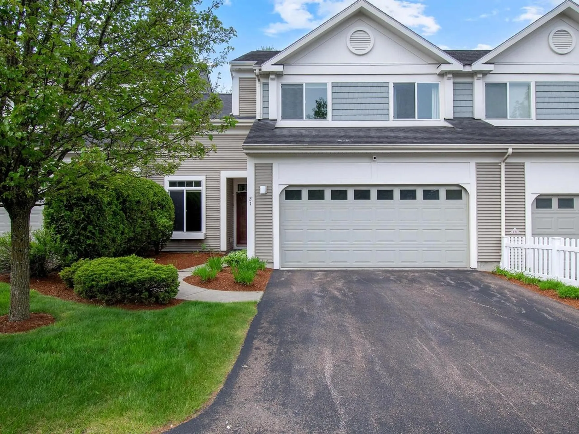 21 Mockingbird Lane South Burlington VT 05403