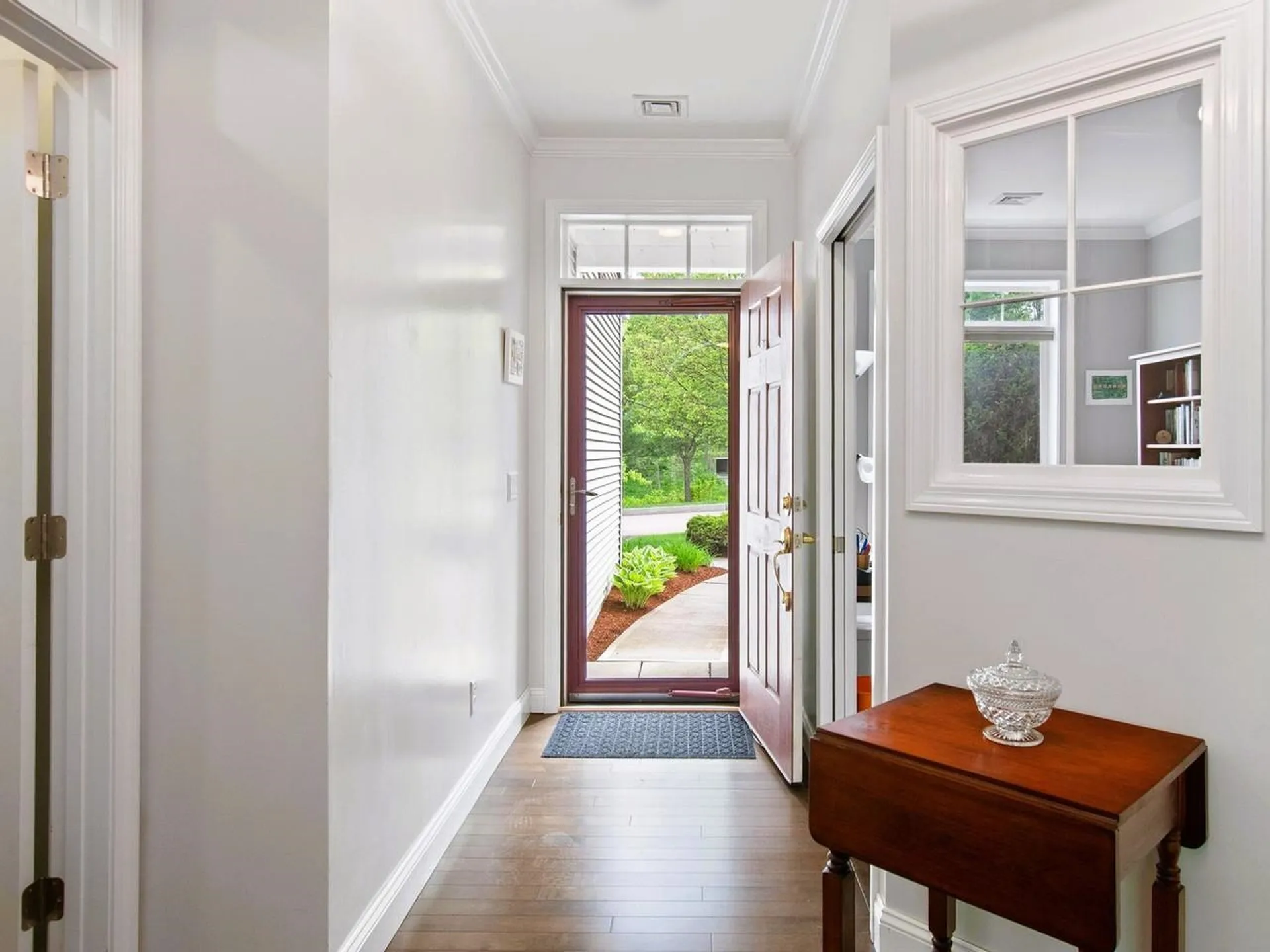 21 Mockingbird Lane South Burlington VT 05403
