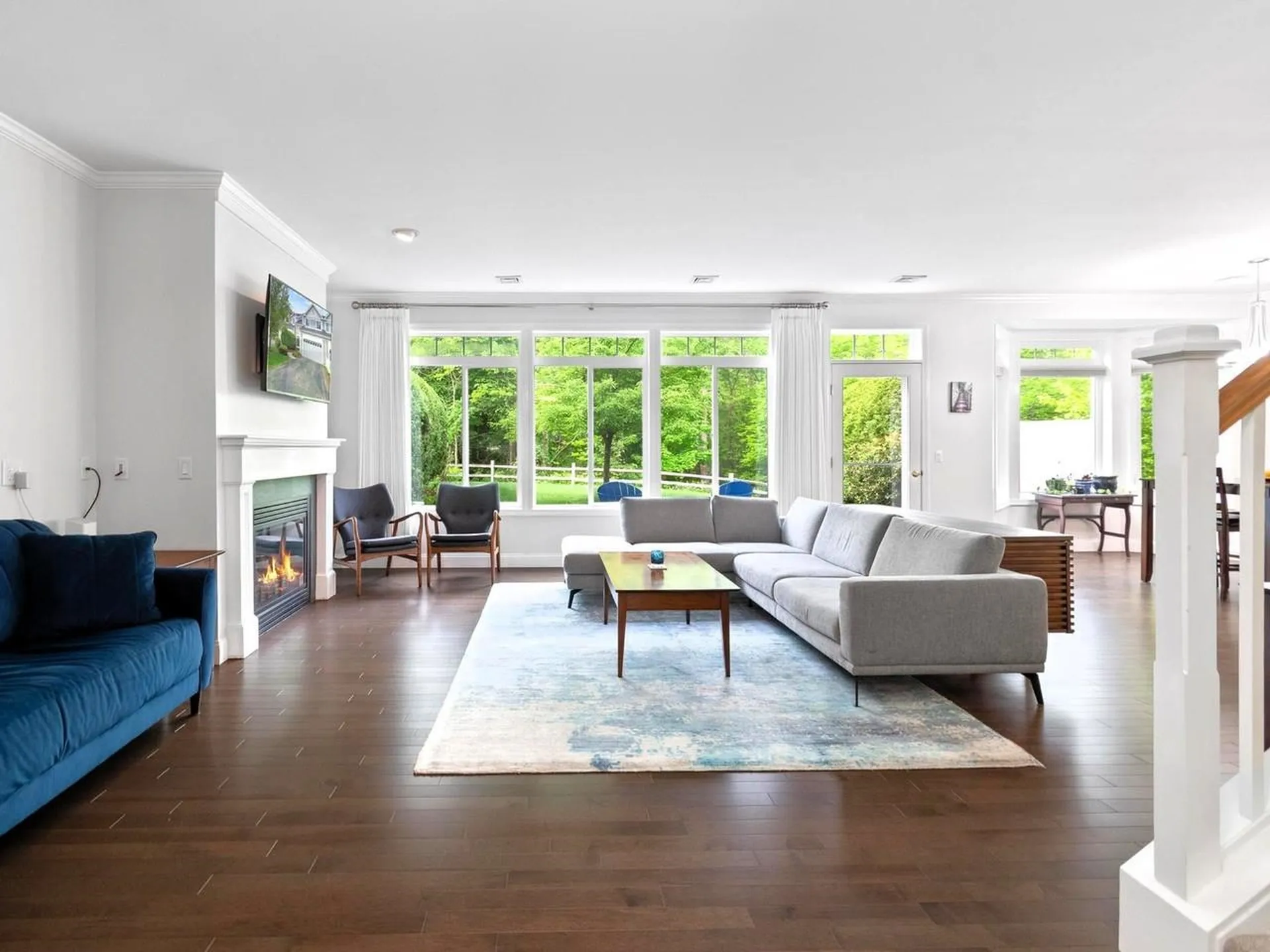 21 Mockingbird Lane South Burlington VT 05403