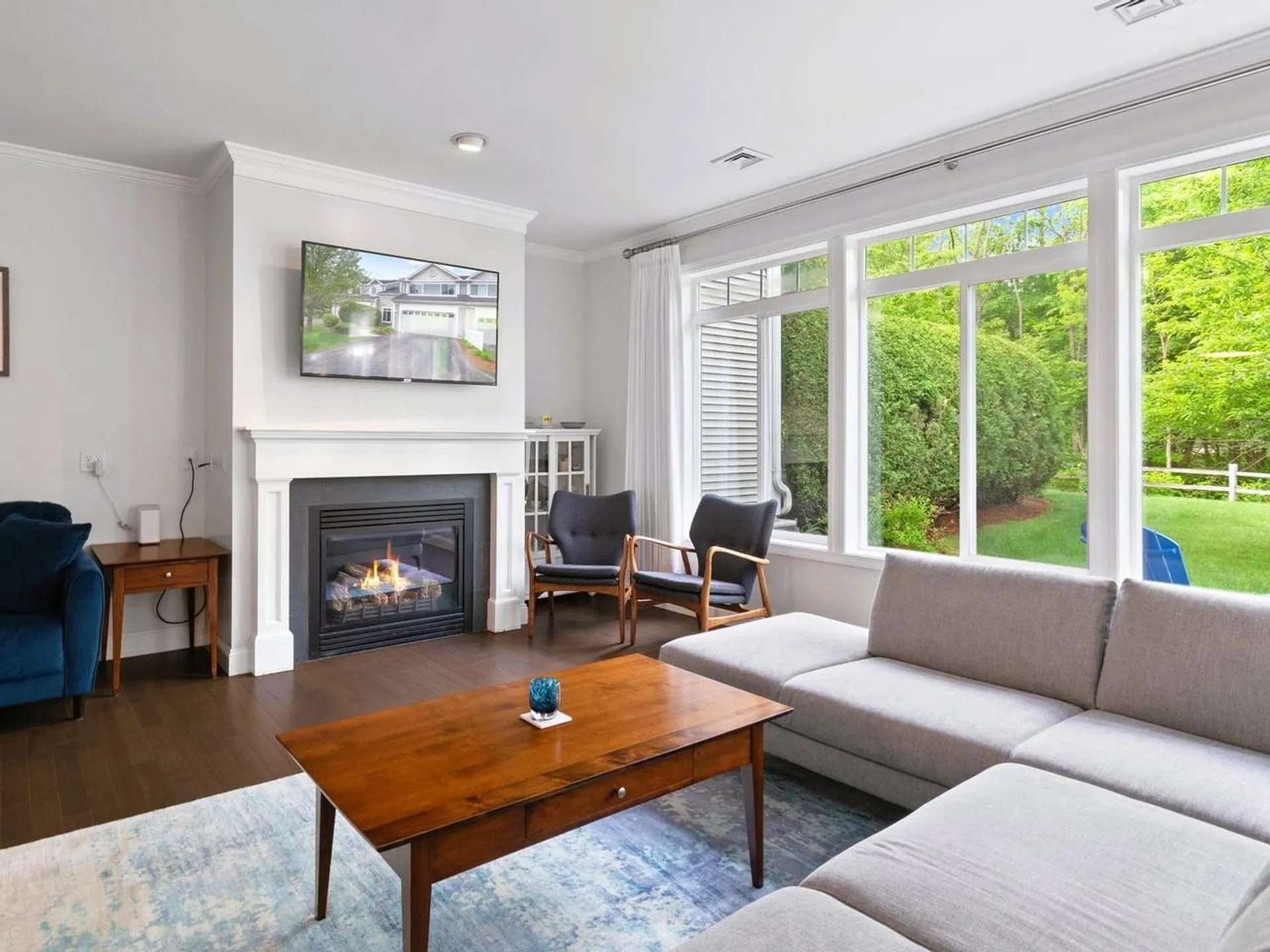 21 Mockingbird Lane South Burlington VT 05403
