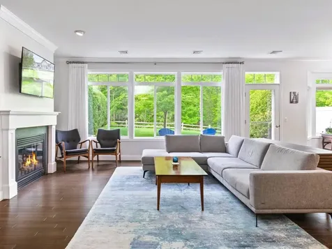21 Mockingbird Lane South Burlington VT 05403