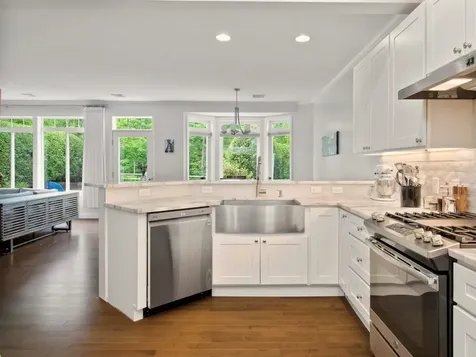 21 Mockingbird Lane South Burlington VT 05403