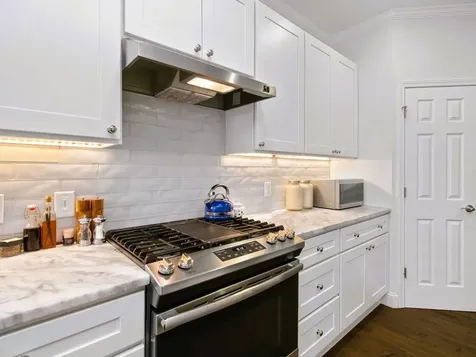 21 Mockingbird Lane South Burlington VT 05403
