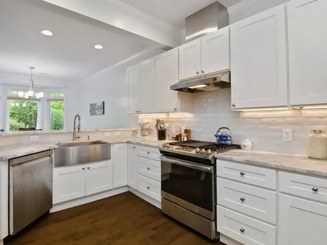 21 Mockingbird Lane South Burlington VT 05403