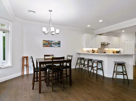 21 Mockingbird Lane South Burlington VT 05403