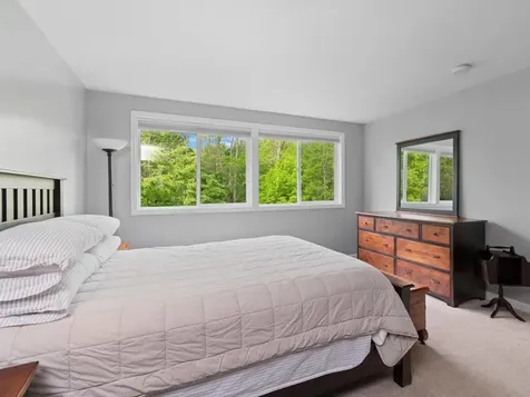 21 Mockingbird Lane South Burlington VT 05403