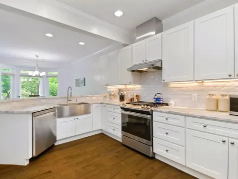 21 Mockingbird Lane South Burlington VT 05403