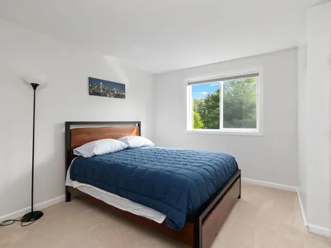 21 Mockingbird Lane South Burlington VT 05403
