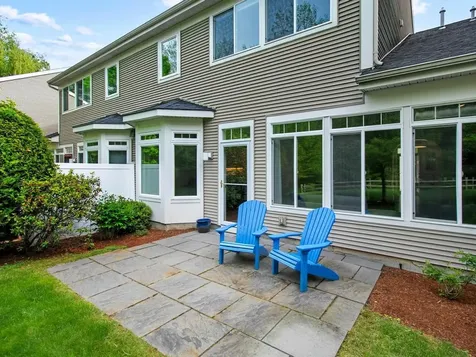 21 Mockingbird Lane South Burlington VT 05403