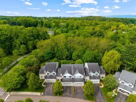 21 Mockingbird Lane South Burlington VT 05403