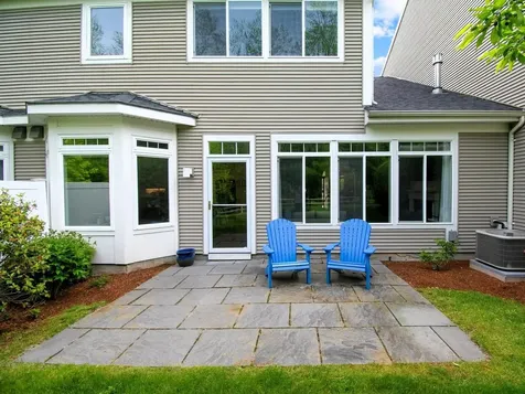 21 Mockingbird Lane South Burlington VT 05403