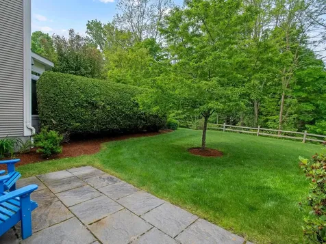 21 Mockingbird Lane South Burlington VT 05403