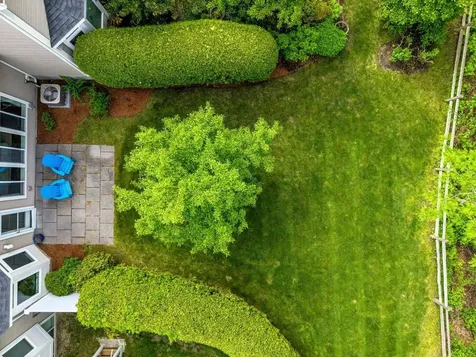 21 Mockingbird Lane South Burlington VT 05403