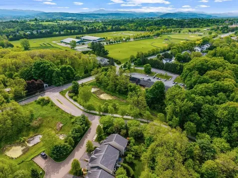 21 Mockingbird Lane South Burlington VT 05403