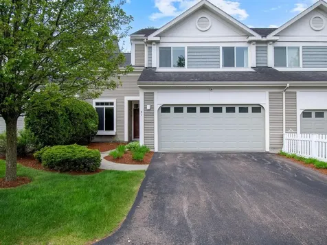 21 Mockingbird Lane South Burlington VT 05403