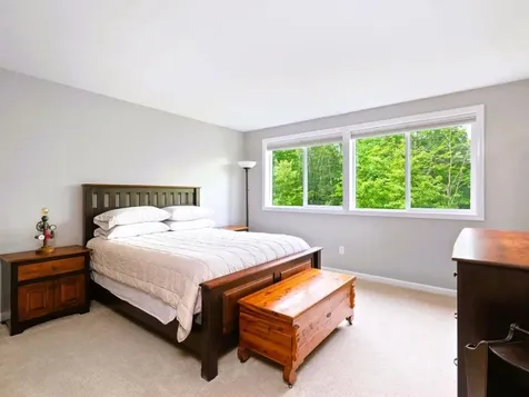 21 Mockingbird Lane South Burlington VT 05403