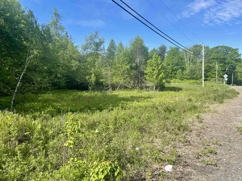 Lot 12 Berry Pond Road Pittsfield NH 03263