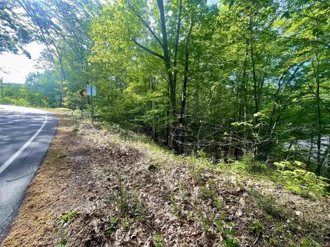Lot 12 Berry Pond Road Pittsfield NH 03263