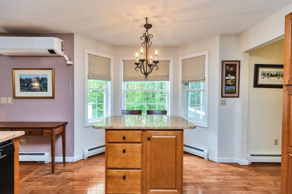 78 Harkness Road Jaffrey NH 03452