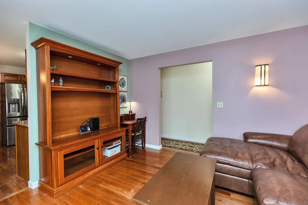 78 Harkness Road Jaffrey NH 03452