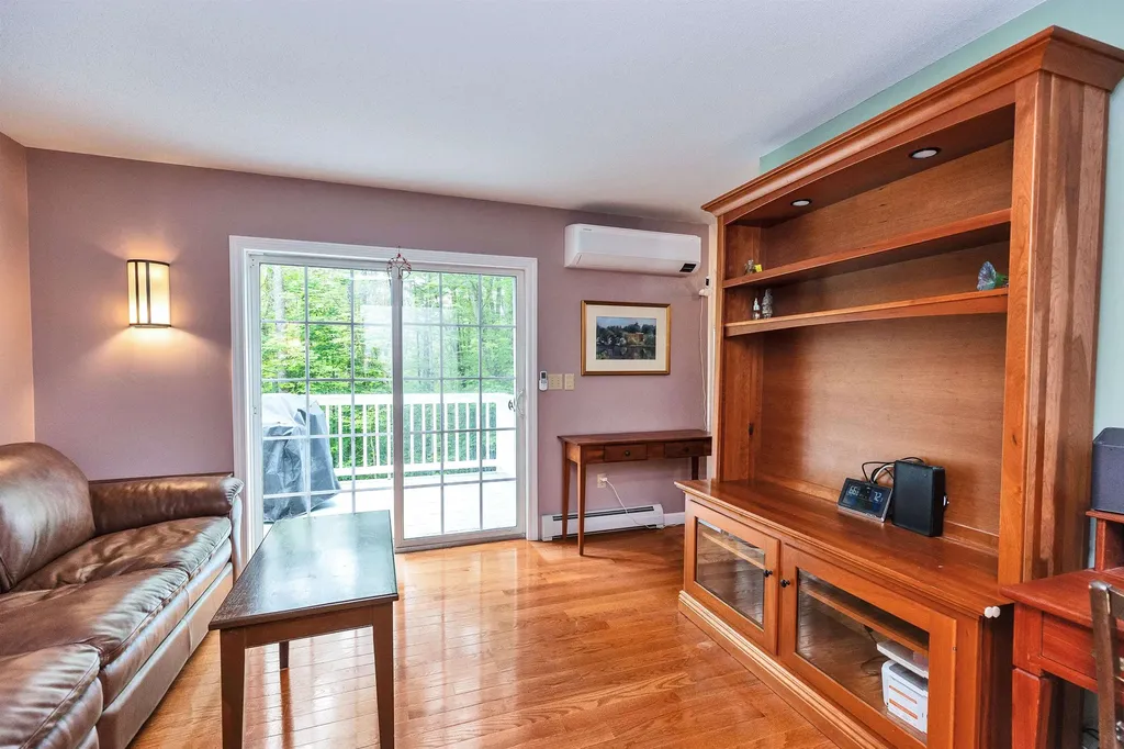 78 Harkness Road Jaffrey NH 03452
