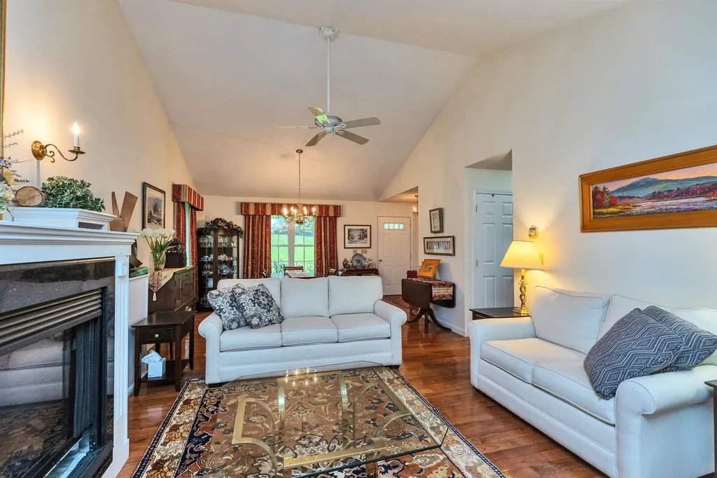 78 Harkness Road Jaffrey NH 03452