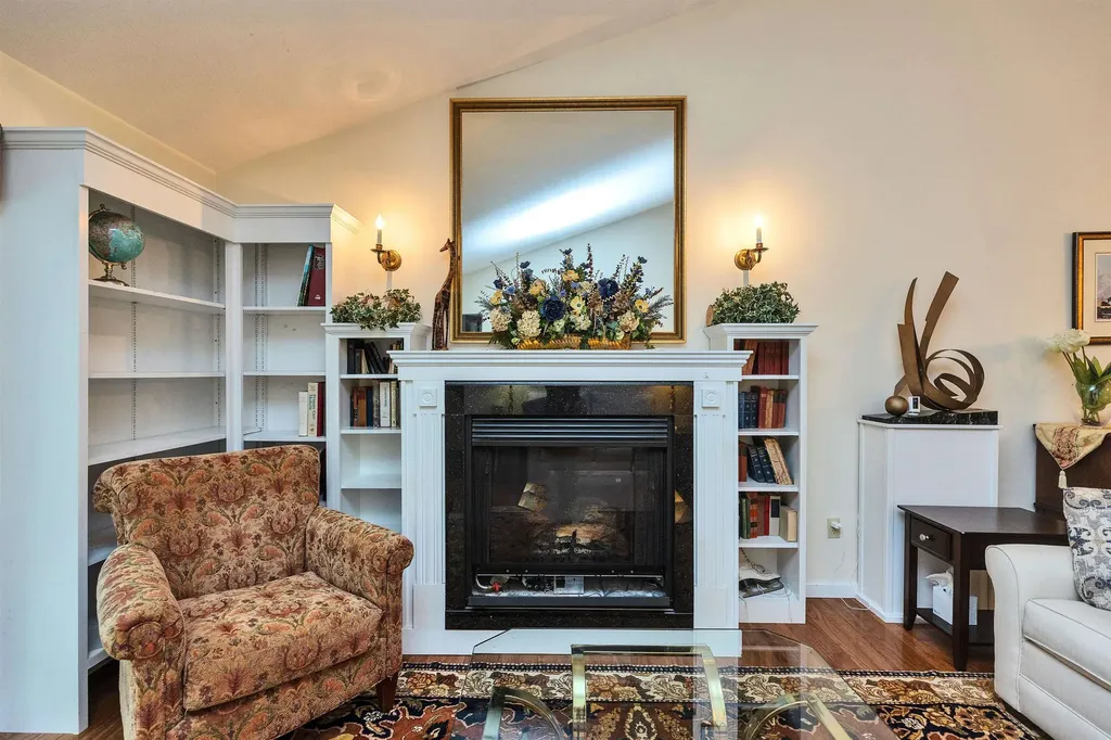 78 Harkness Road Jaffrey NH 03452