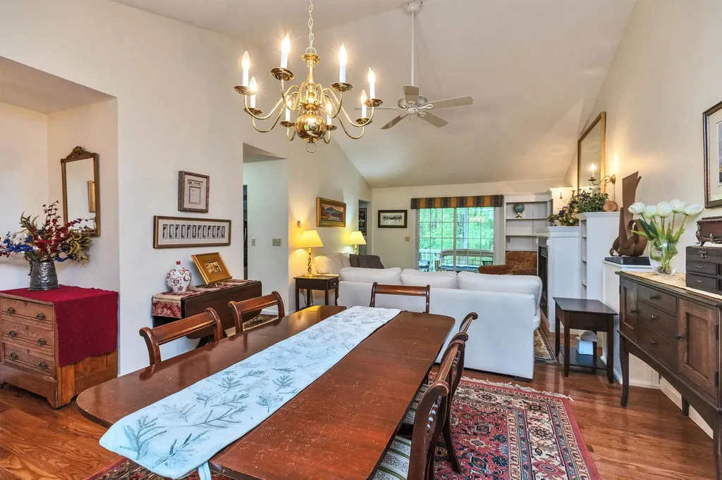 78 Harkness Road Jaffrey NH 03452