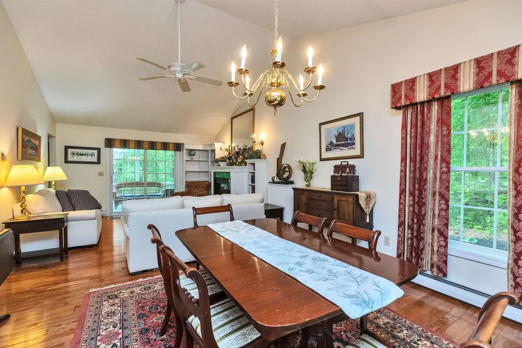 78 Harkness Road Jaffrey NH 03452