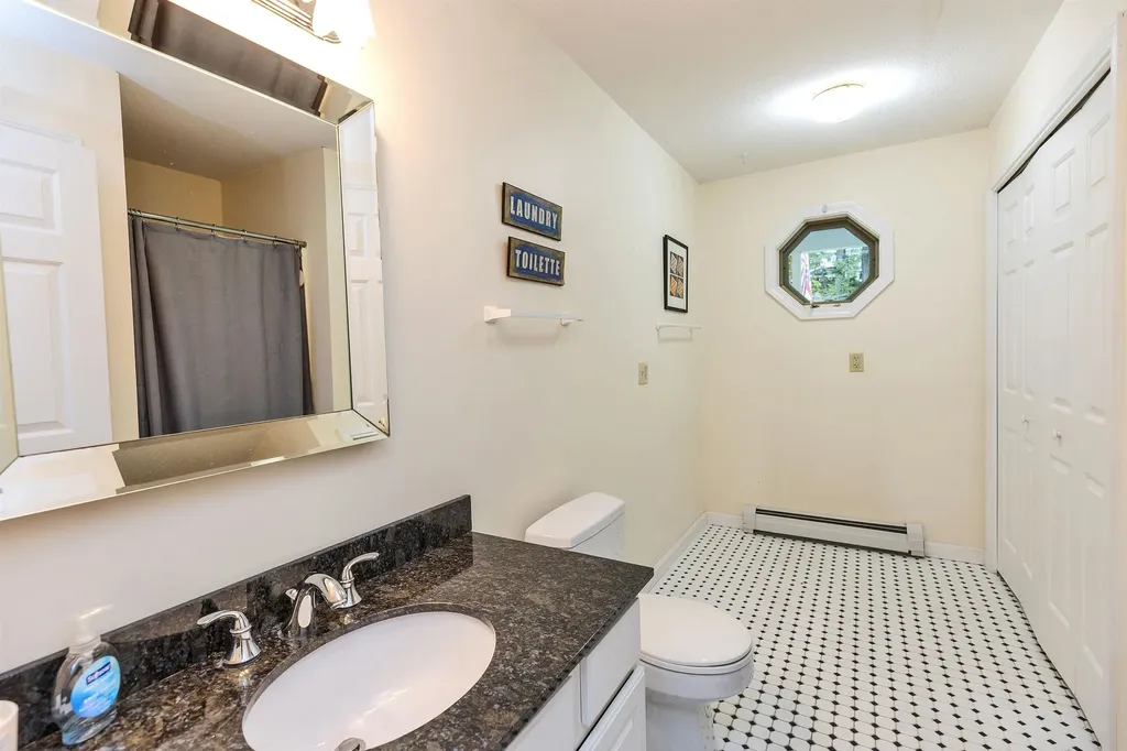 78 Harkness Road Jaffrey NH 03452