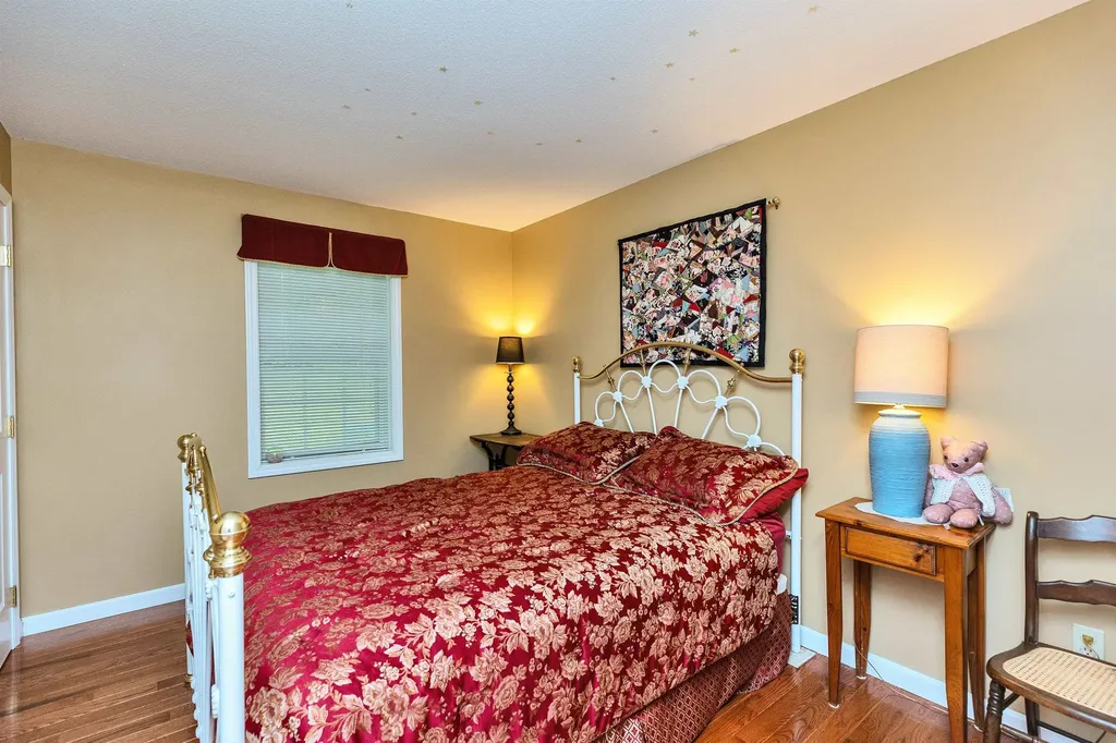 78 Harkness Road Jaffrey NH 03452