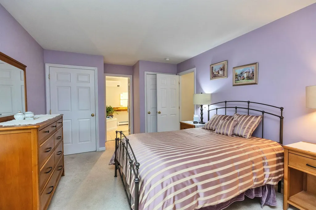 78 Harkness Road Jaffrey NH 03452