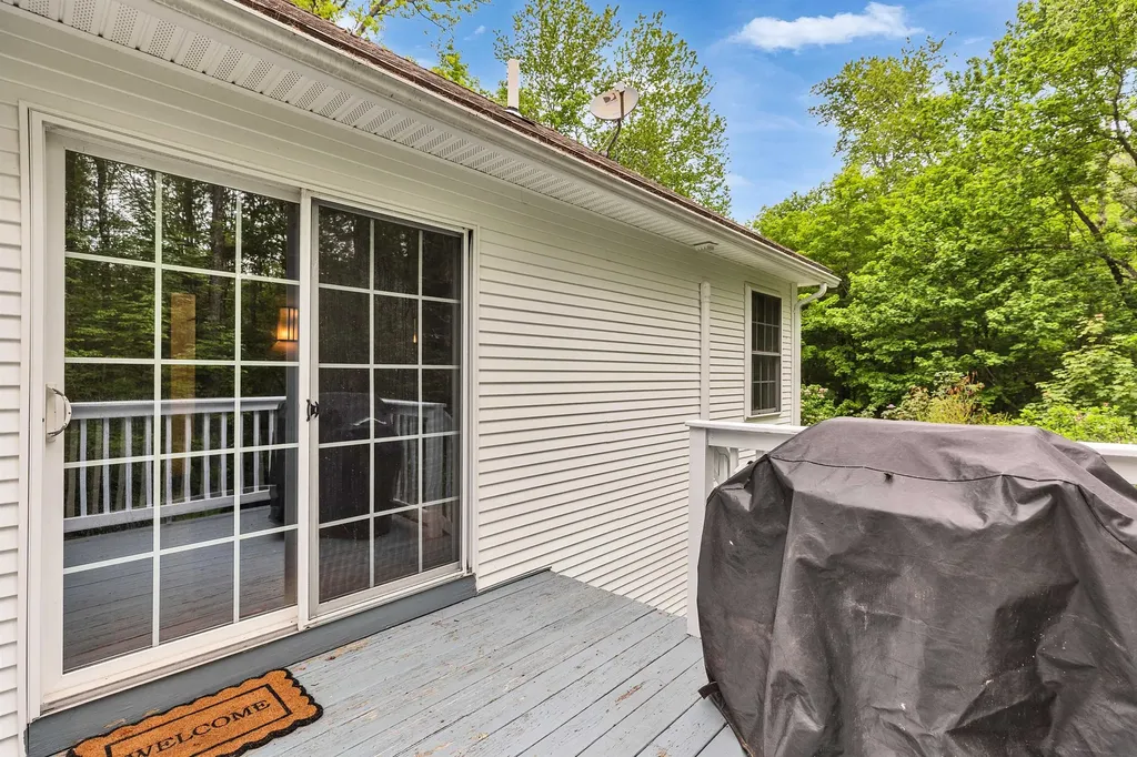 78 Harkness Road Jaffrey NH 03452