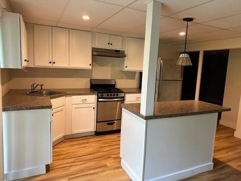 78 Harkness Road Jaffrey NH 03452