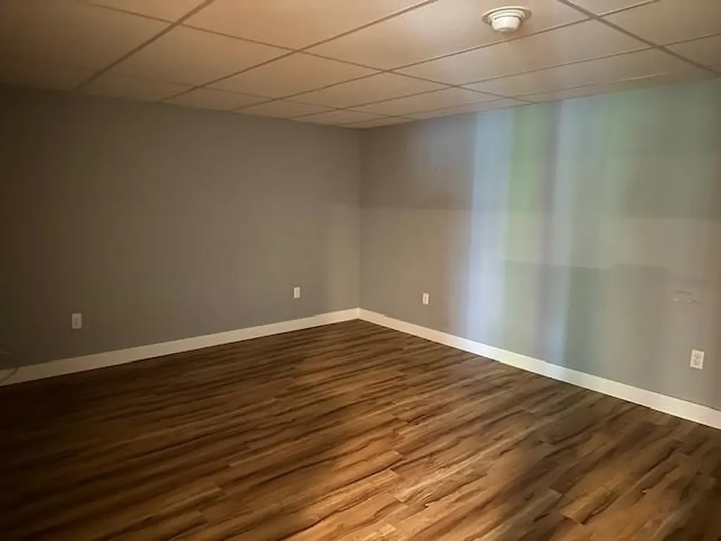 78 Harkness Road Jaffrey NH 03452