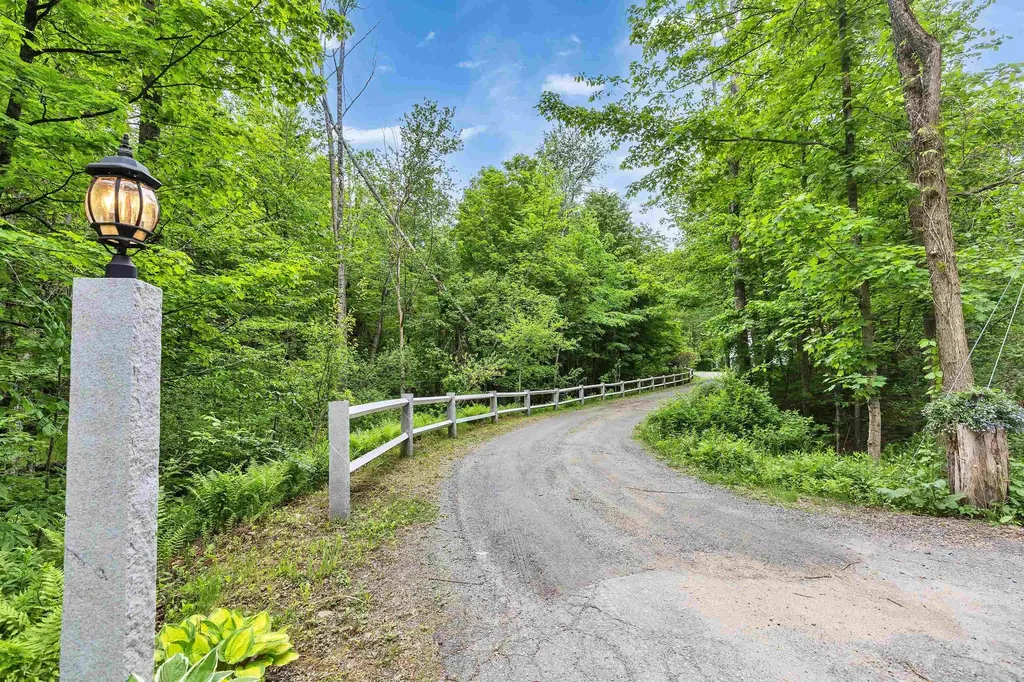 78 Harkness Road Jaffrey NH 03452