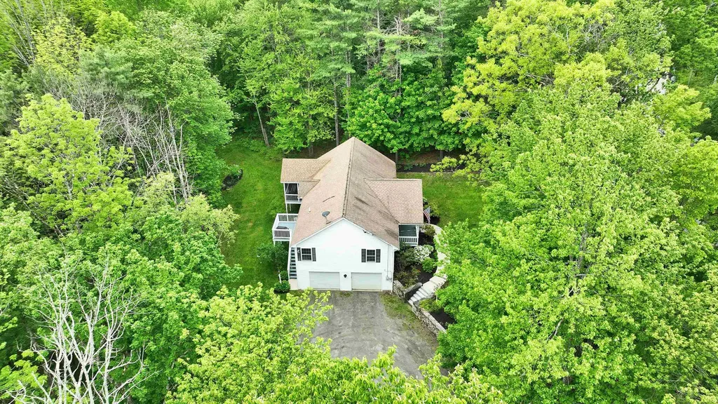 78 Harkness Road Jaffrey NH 03452