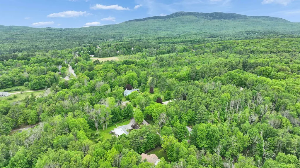 78 Harkness Road Jaffrey NH 03452
