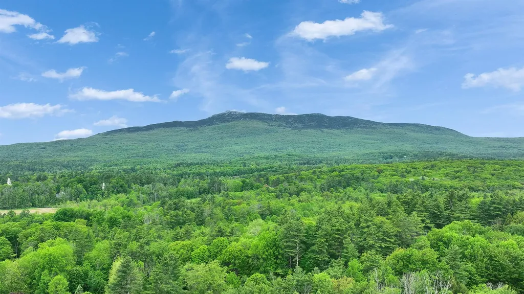 78 Harkness Road Jaffrey NH 03452